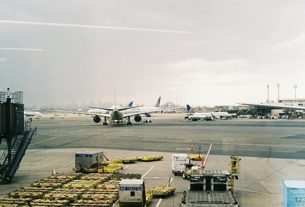 How can travelers experience authentic British culture in rural areas?