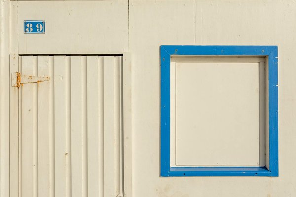 How Can We Enhance the Cultural Experience of Cruises in the UK?