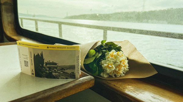 Why Should the United Kingdom Be Your Next Travel Destination?