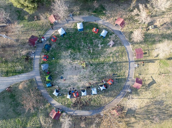 How Can You Discover the UK's Most Enchanting Castles?