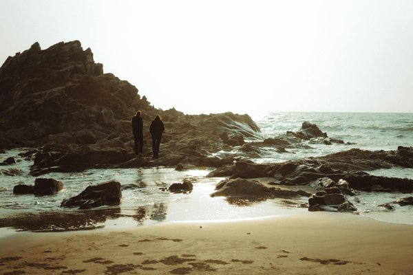 How Can Tourism in the UK Adapt to Changing Visitor Preferences?