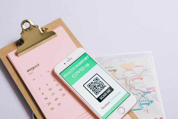 How Can You Make the Most of Your UK Museum Visits?