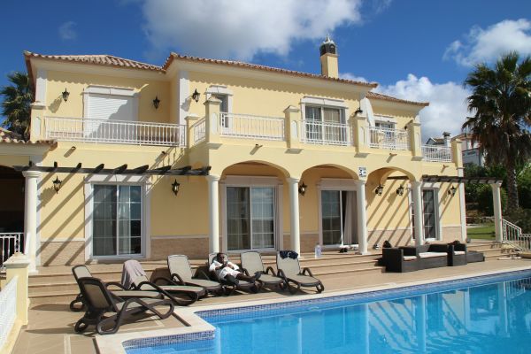 Top villa rentals in St Barts tailored for your preferences